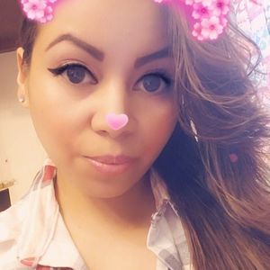 Meet your Posher, Vicky